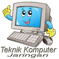 Ilmu Teknik Komputer Jaringan bài đăng