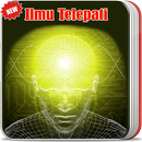 APK Ilmu Telepati LENGKAP