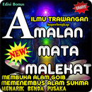 Cara Menarik Benda Pusaka Goib Tanpa Puasa APK