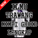 Ilmu Trawang Mimpi Ghoib Terlengkap APK