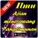 Ilmu Aji Panglimunan Lengkap APK