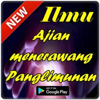 Ilmu Aji Panglimunan Lengkap Poster