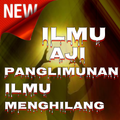 Ilmu Aji Panglimunan