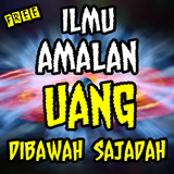 Mantra Amalan Uang Dibawah Sajadah Terlengkap Zeichen