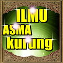 Ilmu Asma Kurung Lengkap APK