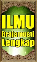 Ilmu Brajamusti Lengkap تصوير الشاشة 1