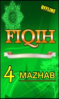 ILMU FIQIH 4 MAZHAB TERLENGKAP screenshot 2