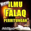 Ilmu Falak `Perhitungan` Komplit