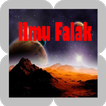 Ilmu Falak Sholat dan Kiblat