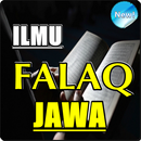 ILMU FALAQ JAWA TERLENGKAP APK