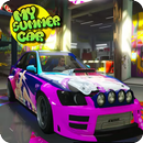 Tip My Summer Car APK