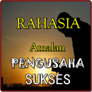 RAHASIA AMALAN DOA PENGUSAHA S APK