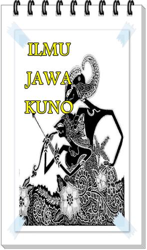Status Wa Jawa Kuno  kumpulan status wa galau