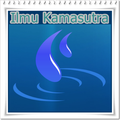 Ilmu kamasutra