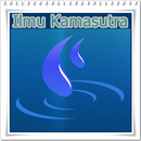 Ilmu kamasutra APK