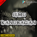 Ilmu Kanuragan Tersohor Ditanah Jawa Terlengkap APK