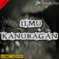 Ilmu Kanuragan Tersohor Ditanah Jawa Terlengkap 포스터