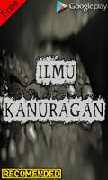 Ilmu Kanuragan Tersohor Ditanah Jawa Terlengkap ảnh chụp màn hình 1