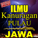 AJIAN ILMU KANU RAGA JAWA LENGKAP APK