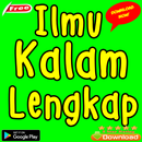 Ilmu Kalam Lengkap APK