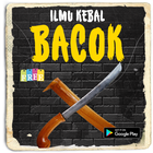 Ilmu Kebal Bacok Terampuh icon