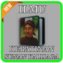 ilmu kebatinan sunan kalijaga APK