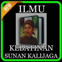 برنامه‌نما ilmu kebatinan sunan kalijaga عکس از صفحه