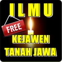 Ilmu Kejawen Tanah Jawa.... স্ক্রিনশট 1