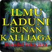 Amalan Ilmu Laduni Sunan Kali Jaga Terbaru