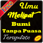 Ilmu Lipat Bumi Tanpa Puasa Terbaru icono