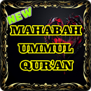 Ilmu Mahabbah Ummul Qur'an APK