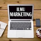 Ilmu Marketing アイコン