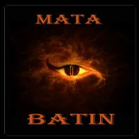 Poster Melatih Ilmu Mata Batin