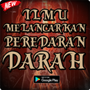 Ilmu Melancarkan Peredaran Darah APK