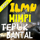 Ilmu Mimpi Tepuk Bantal Edisi Terbaru aplikacja