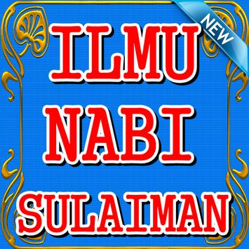Doa Pengasihan Nabi Sulaiman - Kumpulan Doa Lengkap Sehari ...
