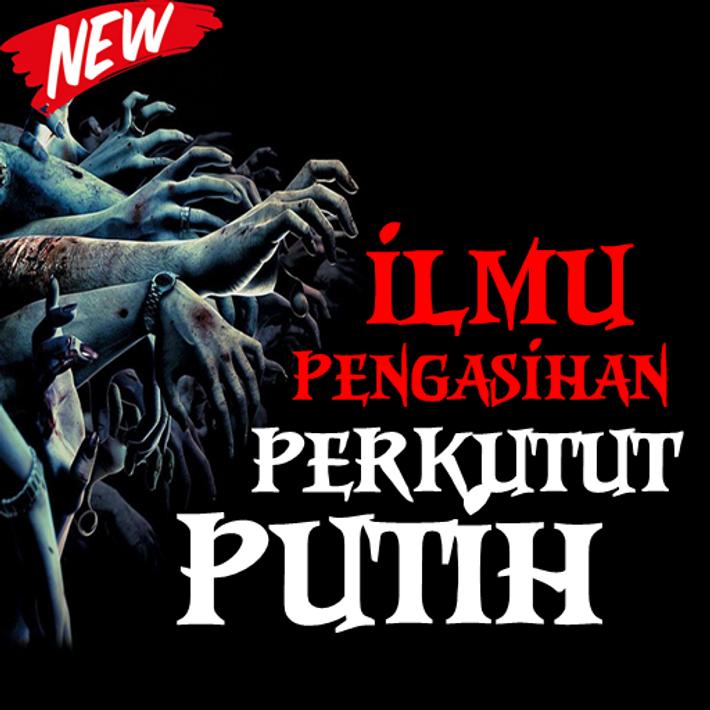  Ilmu  Pengasihan Perkutut Putih  for Android APK Download