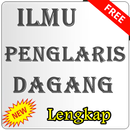 Ilmu Penglaris Dagang APK