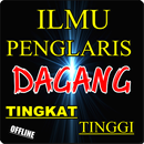 ILMU PENGLARIS DAGANG TINGKAT TINGGI AMPUH TERBARU APK