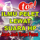 Ilmu Pelet Lewat HP APK