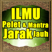 Ilmu Pelet & Mantra Jarak Jauh