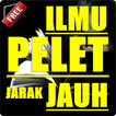 Ilmu Pelet & Mantra Jarak Jauh