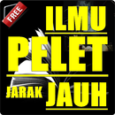 Ilmu Pelet & Mantra Jarak Jauh APK