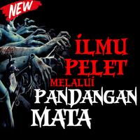 Ilmu Pelet Melalui Pandangan Mata gönderen