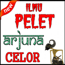 Ilmu Pelet Arjuna Celor Ampuh APK