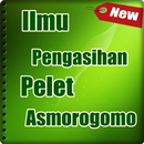 Ilmu Pelet Asmaragama APK