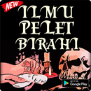 Ilmu Pelet Birahi Terampuh Dan Terlengkap APK