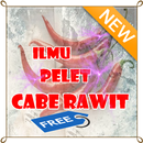 Pelet Cabe Jarak Jauh APK