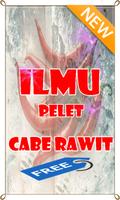 Pelet Cabe Jarak Jauh 截图 3