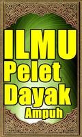 Ilmu Pelet Dayak Ampuh screenshot 2